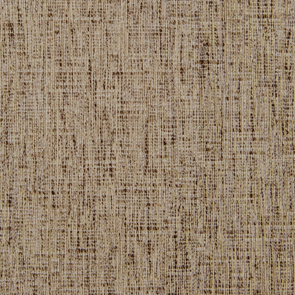 B7528 Fawn by Greenhouse Designer Fabric 90% Polyester, 10% Viscose China 50,000 </p><p>Repeat: No Definite Repeat 57" - Swanky Fabrics -