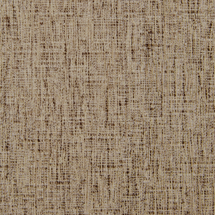 B7528 Fawn by Greenhouse Designer Fabric 90% Polyester, 10% Viscose China 50,000 </p><p>Repeat: No Definite Repeat 57" - Swanky Fabrics -