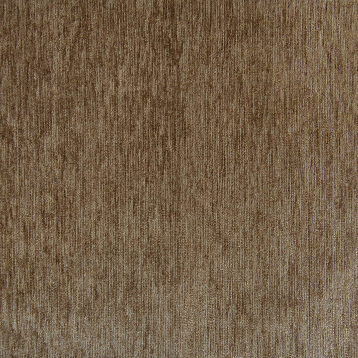 B7529 Mink by Greenhouse Designer Fabric 65% Polyester, 35% Viscose China 60,000 </p><p>Repeat: No Definite Repeat 56" - Swanky Fabrics -