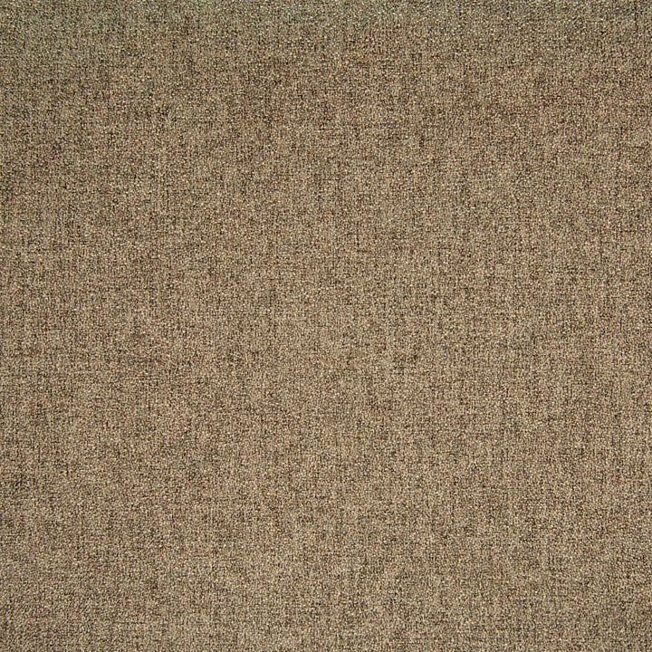 B7530 Hemp by Greenhouse Designer Fabric 100% Polyester China 165,000 </p><p>Repeat: No Definite Repeat 56" - Swanky Fabrics -