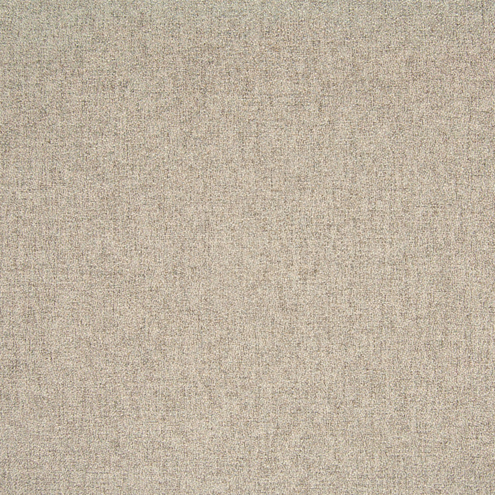 B7530 Hemp by Greenhouse Designer Fabric 100% Polyester China 165,000 double rubs </p><p>Repeat: No Definite Repeat 56" - Swanky Fabrics -
