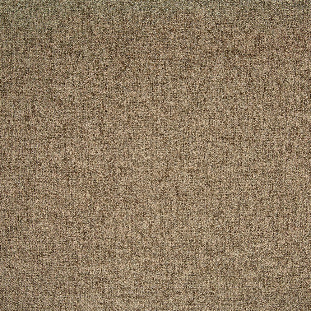 B7530 Hemp by Greenhouse Designer Fabric F08: Value Textures 100% Polyester China 165,000 double rubs </p><p>Repeat: No Definite Repeat 56" - Swanky Fabrics -
