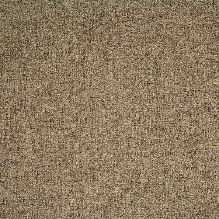 B7530 Hemp by Greenhouse Designer Fabric F08: Value Textures 100% Polyester China 165,000 double rubs </p><p>Repeat: No Definite Repeat 56" - Swanky Fabrics -