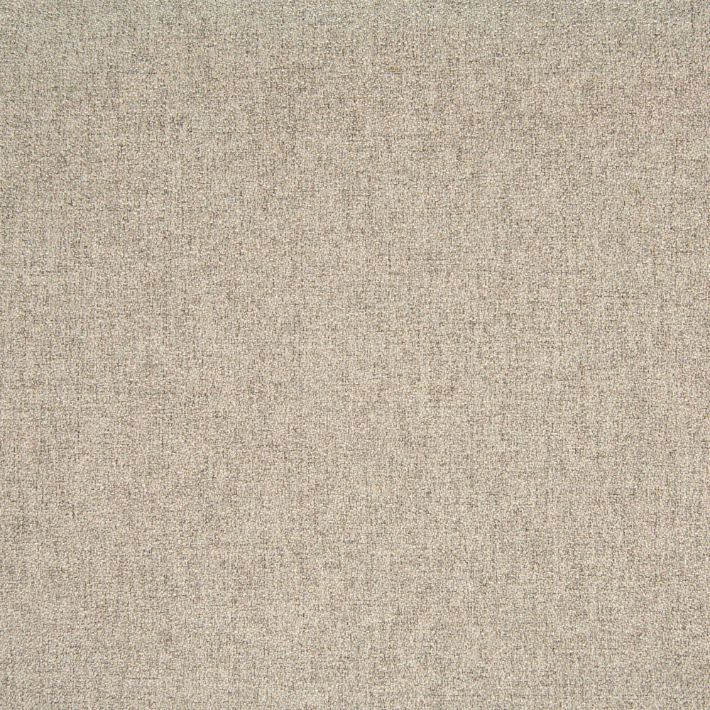 B7530 Hemp by Greenhouse Designer Fabric 100% Polyester China 165,000 double rubs </p><p>Repeat: No Definite Repeat 56" - Swanky Fabrics -