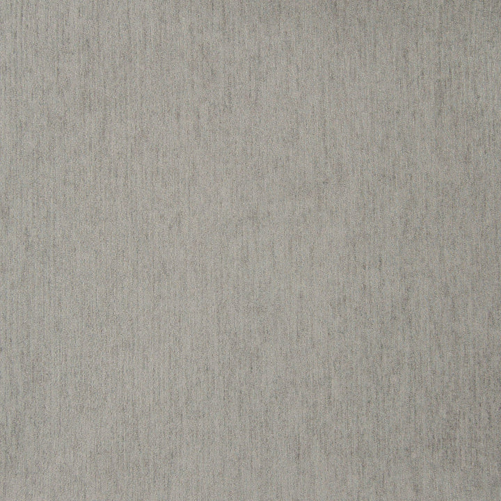 B7532 Platinum by Greenhouse Designer Fabric 65% Polyester, 35% Viscose China 60,000 </p><p>Repeat: No Definite Repeat 56" - Swanky Fabrics -