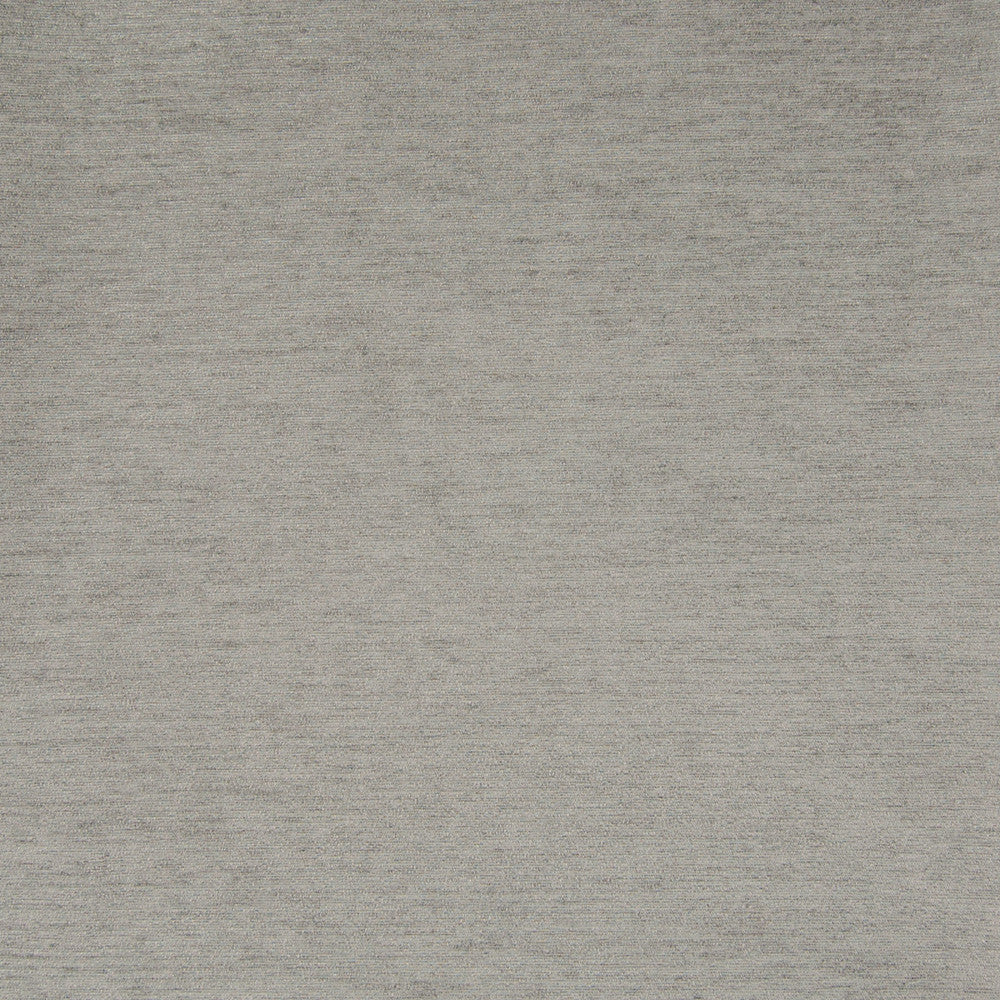 B7532 Platinum by Greenhouse Designer Fabric 65% Polyester, 35% Viscose China 60,000 double rubs </p><p>Repeat: No Definite Repeat 56" - Swanky Fabrics -
