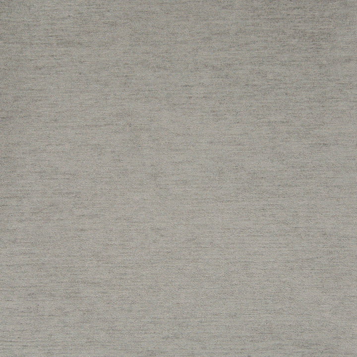 B7532 Platinum by Greenhouse Designer Fabric 65% Polyester, 35% Viscose China 60,000 double rubs </p><p>Repeat: No Definite Repeat 56" - Swanky Fabrics -