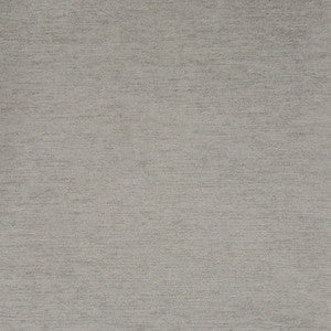 Greenhouse Fabric B7532 Platinum