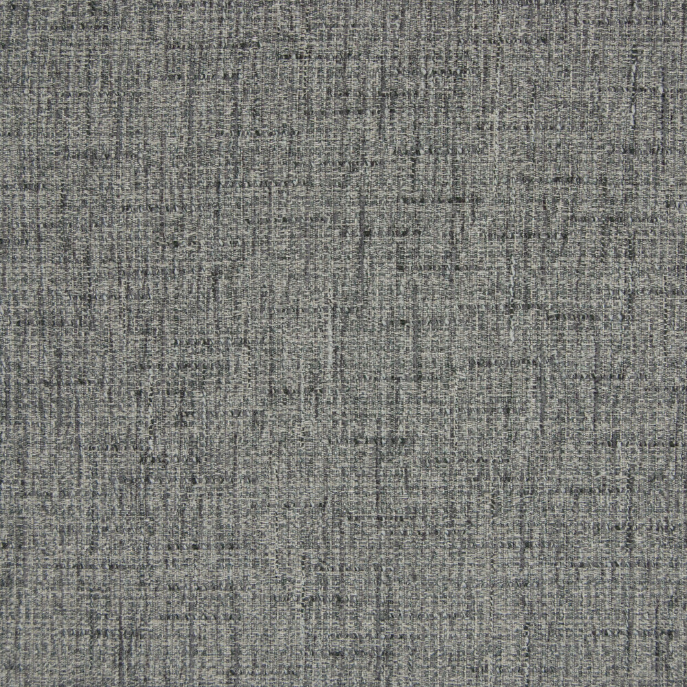 B7534 Smoke by Greenhouse Designer Fabric M10: Memos by Color 100% Polyester China 100,000 double rubs </p><p>Repeat: No Definite Repeat 57" - Swanky Fabrics -