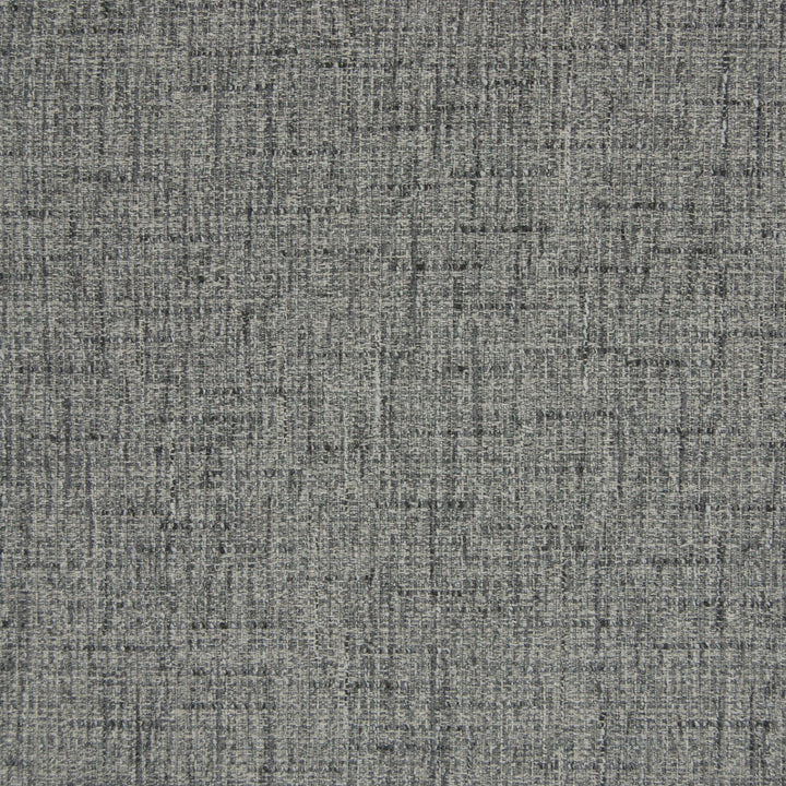 B7534 Smoke by Greenhouse Designer Fabric 100% Polyester China 100,000 </p><p>Repeat: No Definite Repeat 57" - Swanky Fabrics -