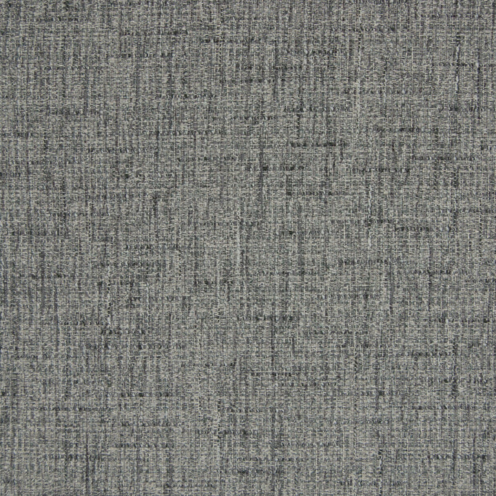 B7534 Smoke by Greenhouse Designer Fabric 100% Polyester China 100,000 double rubs </p><p>Repeat: No Definite Repeat 57" - Swanky Fabrics -