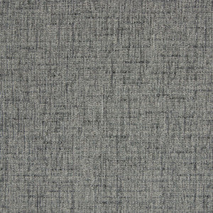 Greenhouse Fabric B7534 Smoke
