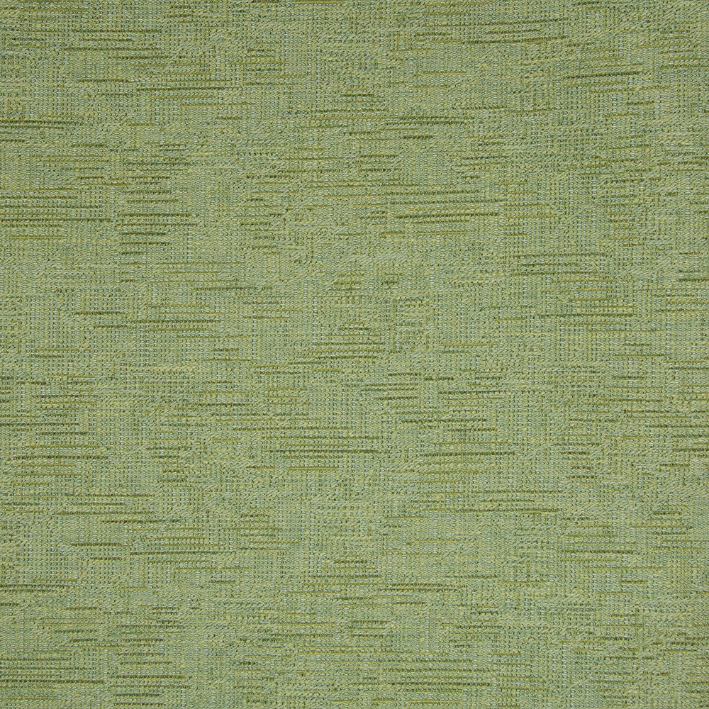 B7541 Wintergreen by Greenhouse Designer Fabric F08: Value Textures 90% Polyester, 10% Viscose China 50,000 double rubs </p><p>Repeat: No Definite Repeat 57" - Swanky Fabrics -