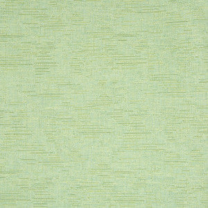 Greenhouse Fabric B7541 Wintergreen