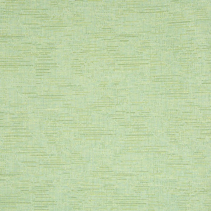 B7541 Wintergreen by Greenhouse Designer Fabric 90% Polyester, 10% Viscose China 50,000 double rubs </p><p>Repeat: No Definite Repeat 57" - Swanky Fabrics -