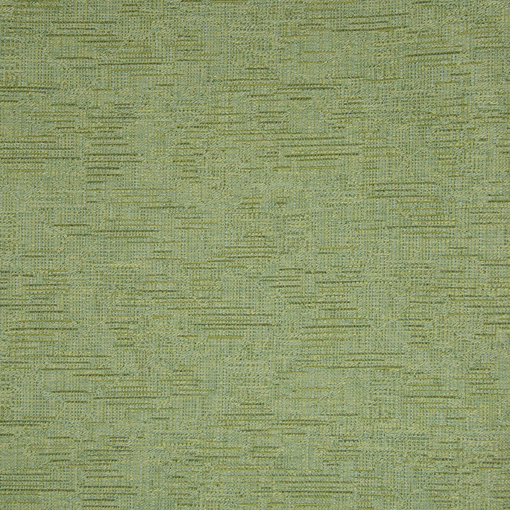 B7541 Wintergreen by Greenhouse Designer Fabric 90% Polyester, 10% Viscose China 50,000 </p><p>Repeat: No Definite Repeat 57" - Swanky Fabrics -