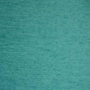 Greenhouse Fabric B7544 Turquoise