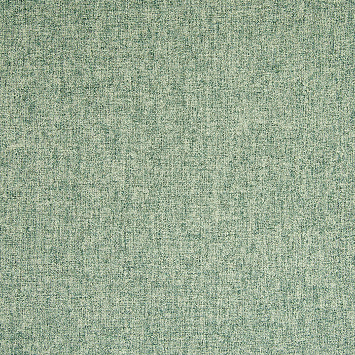 B7546 Caribbean by Greenhouse Designer Fabric 100% Polyester China 165,000 </p><p>Repeat: No Definite Repeat 56" - Swanky Fabrics -