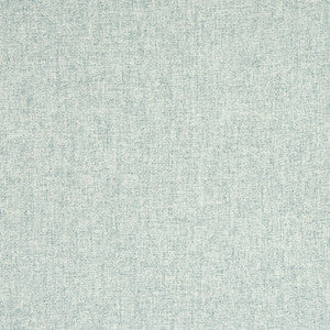 Greenhouse Fabric B7546 Caribbean