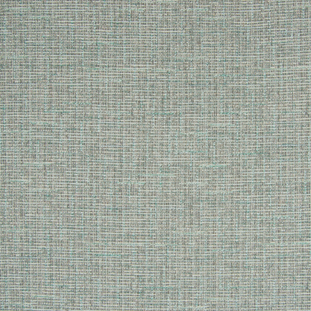 B7548 Fog by Greenhouse Designer Fabric 100% Polyester China 100,000 double rubs </p><p>Repeat: No Definite Repeat 57" - Swanky Fabrics -
