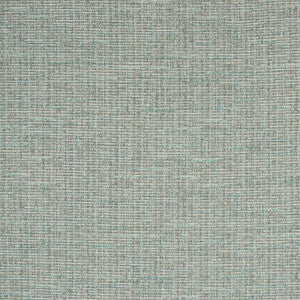 Greenhouse Fabric B7548 Fog