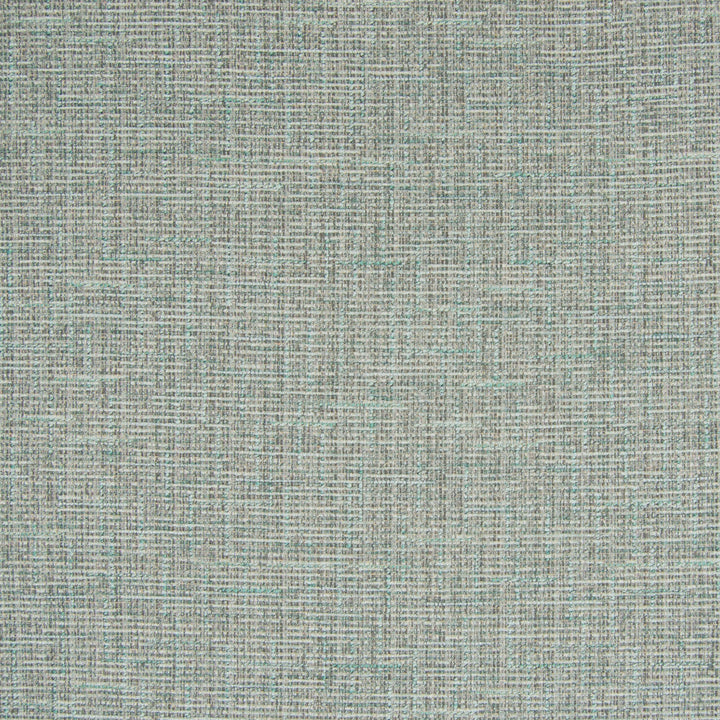 B7548 Fog by Greenhouse Designer Fabric E78: Value Textures Blue 100% Polyester China 100,000 double rubs </p><p>Repeat: No Definite Repeat 57" - Swanky Fabrics -