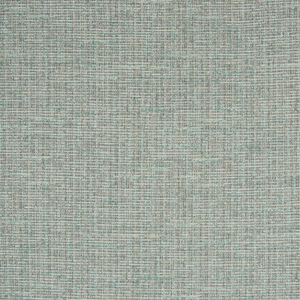 B7548 Fog by Greenhouse Designer Fabric 100% Polyester CHINA 100,000 </p><p>Repeat: No Definite Repeat 57" - Swanky Fabrics -