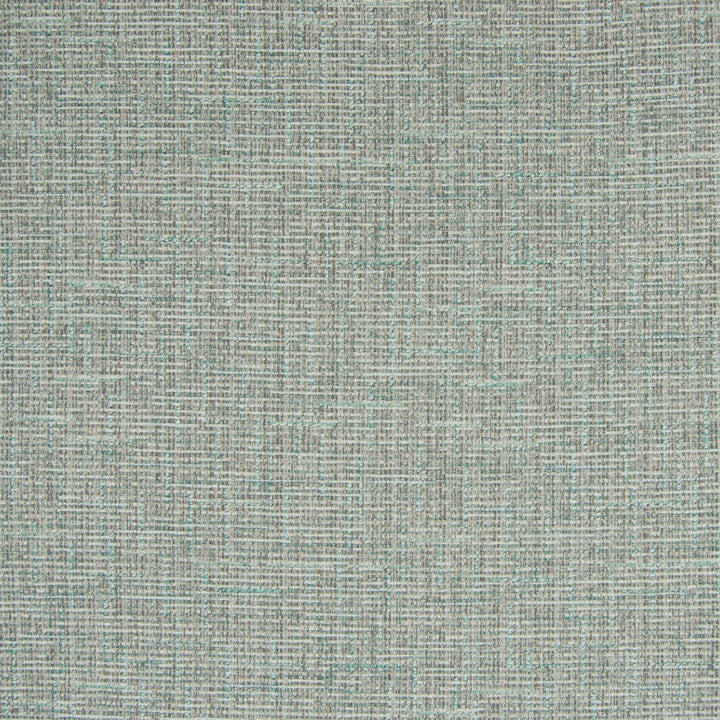 B7548 Fog by Greenhouse Designer Fabric 100% Polyester CHINA 100,000 </p><p>Repeat: No Definite Repeat 57" - Swanky Fabrics -