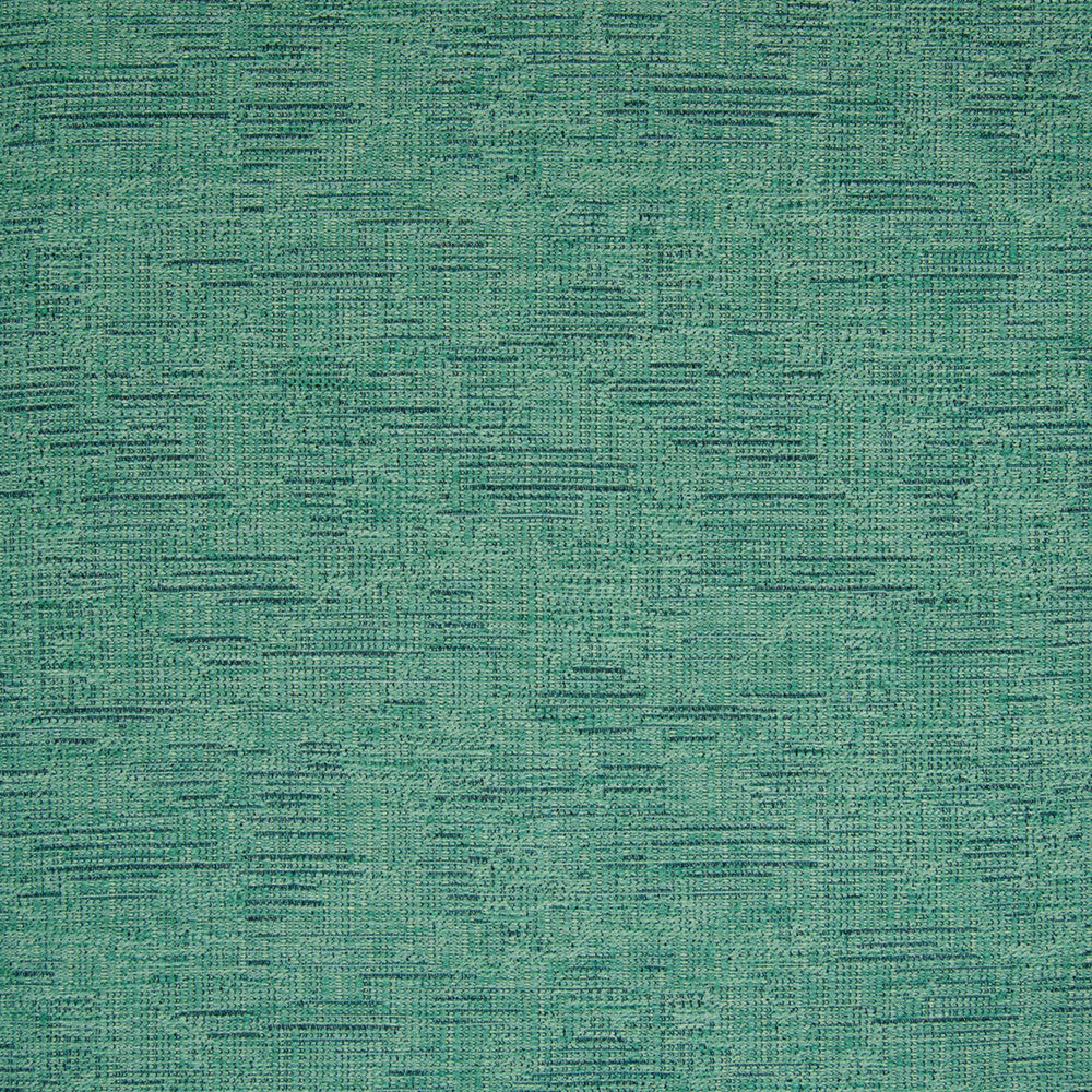 B7550 Aqua by Greenhouse Designer Fabric 90% Polyester, 10% Viscose China 50,000 </p><p>Repeat: No Definite Repeat 57" - Swanky Fabrics -