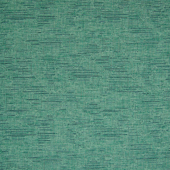 B7550 Aqua by Greenhouse Designer Fabric 90% Polyester, 10% Viscose China 50,000 </p><p>Repeat: No Definite Repeat 57" - Swanky Fabrics -