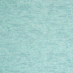 Greenhouse Fabric B7550 Aqua