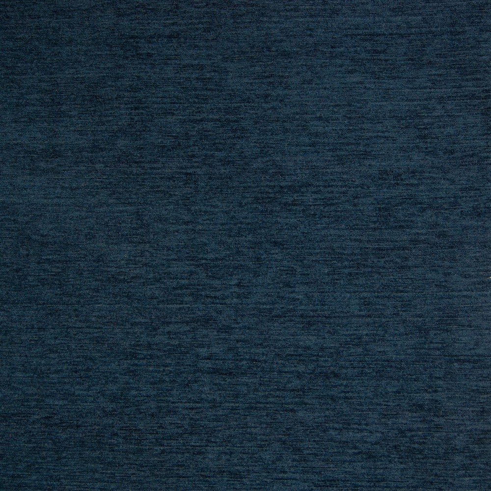 B7557 Pacific by Greenhouse Designer Fabric F07: Value Plush 65% Polyester, 35% Viscose China 60,000 double rubs </p><p>Repeat: No Definite Repeat 56" - Swanky Fabrics -
