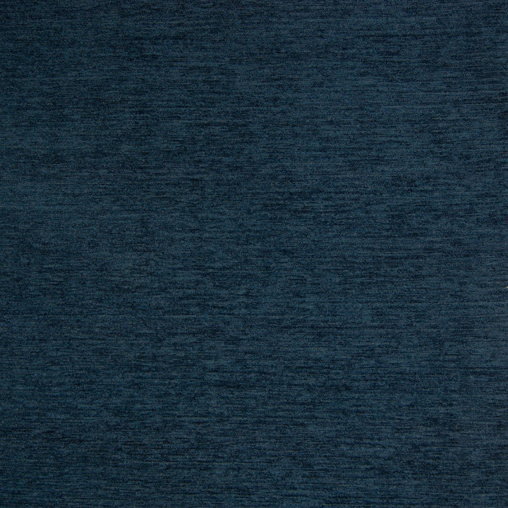 B7557 Pacific by Greenhouse Designer Fabric F07: Value Plush 65% Polyester, 35% Viscose China 60,000 double rubs </p><p>Repeat: No Definite Repeat 56" - Swanky Fabrics -
