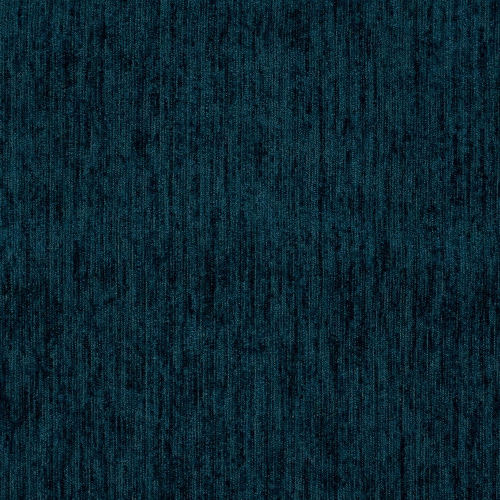 B7557 Pacific by Greenhouse Designer Fabric 65% Polyester, 35% Viscose China 60,000 </p><p>Repeat: None 56" - Swanky Fabrics -