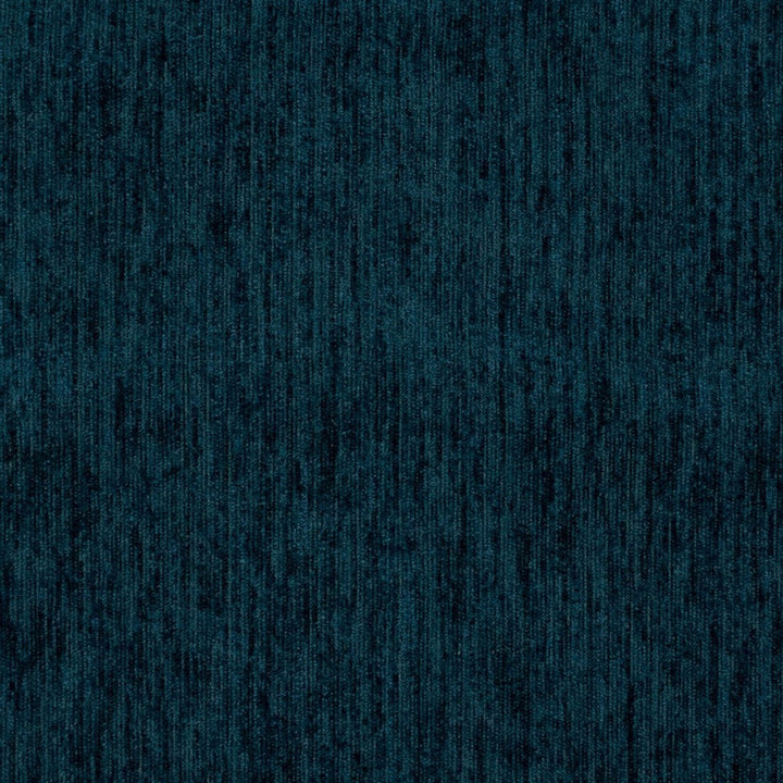 B7557 Pacific by Greenhouse Designer Fabric 65% Polyester, 35% Viscose China 60,000 </p><p>Repeat: None 56" - Swanky Fabrics -