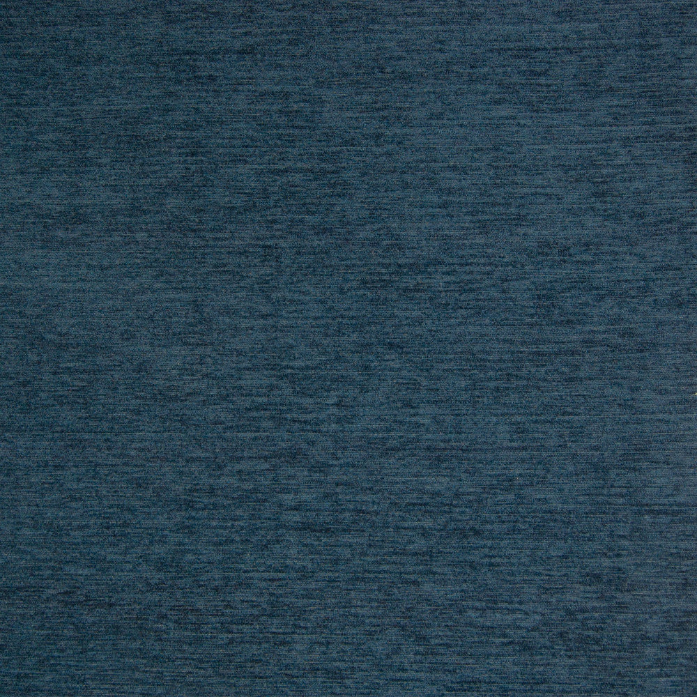 B7557 Pacific by Greenhouse Designer Fabric 65% Polyester, 35% Viscose China 60,000 double rubs </p><p>Repeat: No Definite Repeat 56" - Swanky Fabrics -