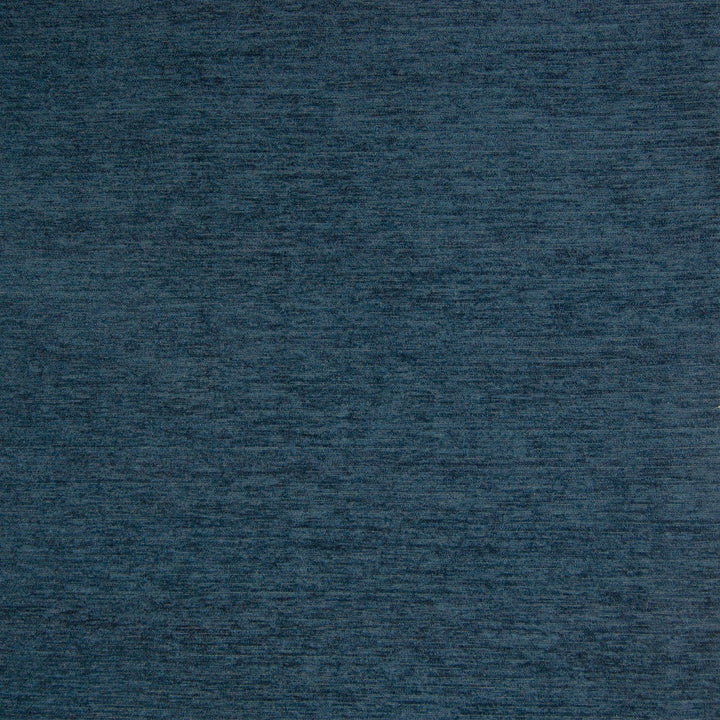 B7557 Pacific by Greenhouse Designer Fabric 65% Polyester, 35% Viscose China 60,000 double rubs </p><p>Repeat: No Definite Repeat 56" - Swanky Fabrics -