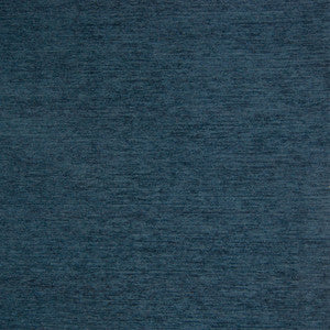 Greenhouse Fabric B7557 Pacific