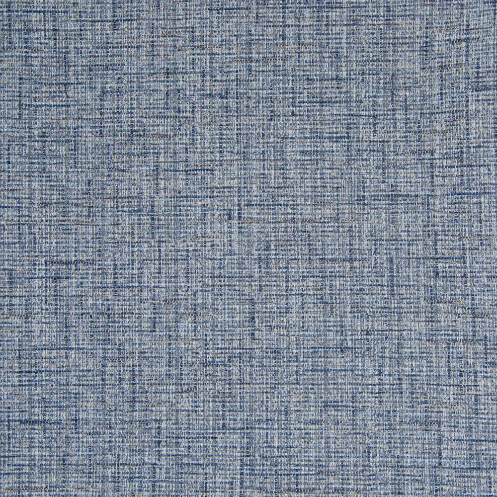 B7559 Lagoon by Greenhouse Designer Fabric 100% Polyester China 100,000 double rubs </p><p>Repeat: No Definite Repeat 57" - Swanky Fabrics -
