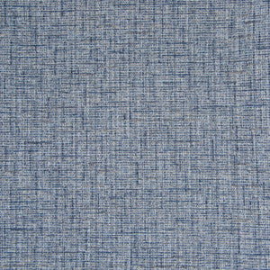 Greenhouse Fabric B7559 Lagoon