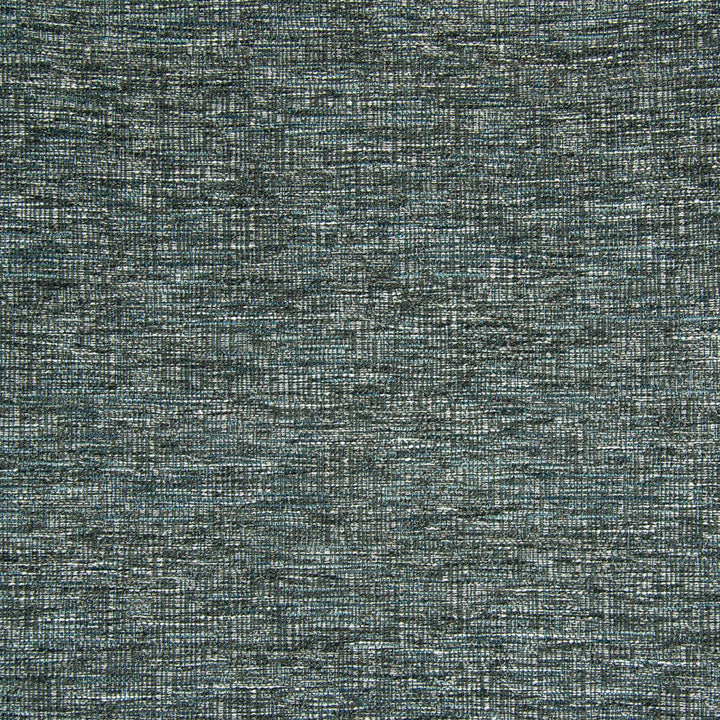 B7560 Ink by Greenhouse Designer Fabric 90% Polyester, 10% Viscose China 50,000 </p><p>Repeat: No Definite Repeat 57" - Swanky Fabrics -
