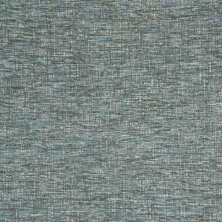 B7560 Ink by Greenhouse Designer Fabric 90% Polyester, 10% Viscose China 50,000 double rubs </p><p>Repeat: No Definite Repeat 57" - Swanky Fabrics -