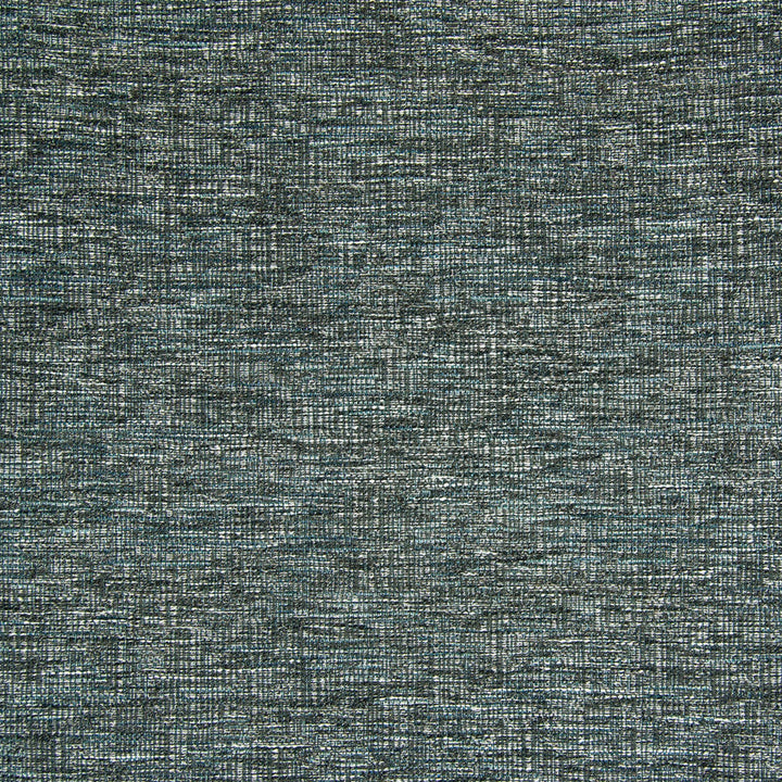 B7560 Ink by Greenhouse Designer Fabric F08: Value Textures 90% Polyester, 10% Viscose China 50,000 double rubs </p><p>Repeat: No Definite Repeat 57" - Swanky Fabrics -