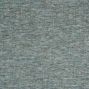 Greenhouse Fabric B7560 Ink