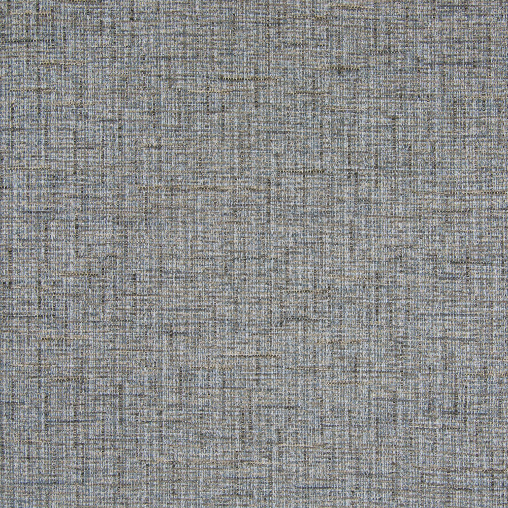 B7564 Ink by Greenhouse Designer Fabric 100% Polyester China 100,000 </p><p>Repeat: No Definite Repeat 57" - Swanky Fabrics -