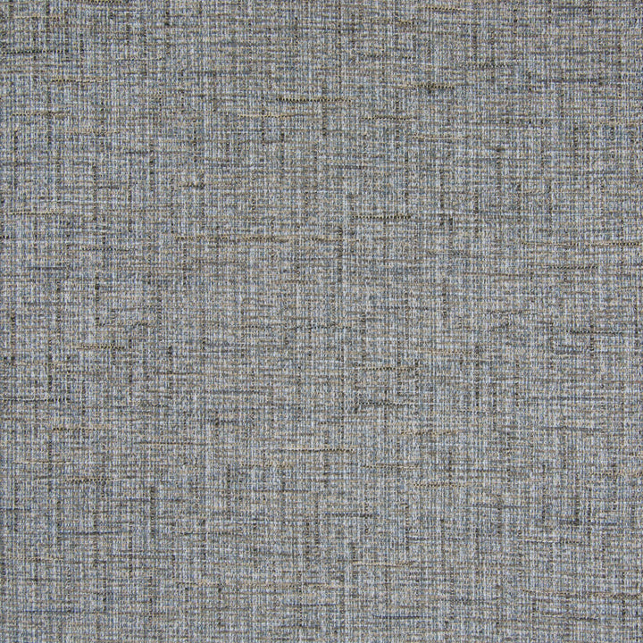 B7564 Ink by Greenhouse Designer Fabric 100% Polyester China 100,000 double rubs </p><p>Repeat: No Definite Repeat 57" - Swanky Fabrics -