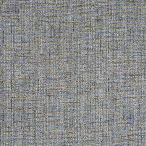 Greenhouse Fabric B7564 Ink