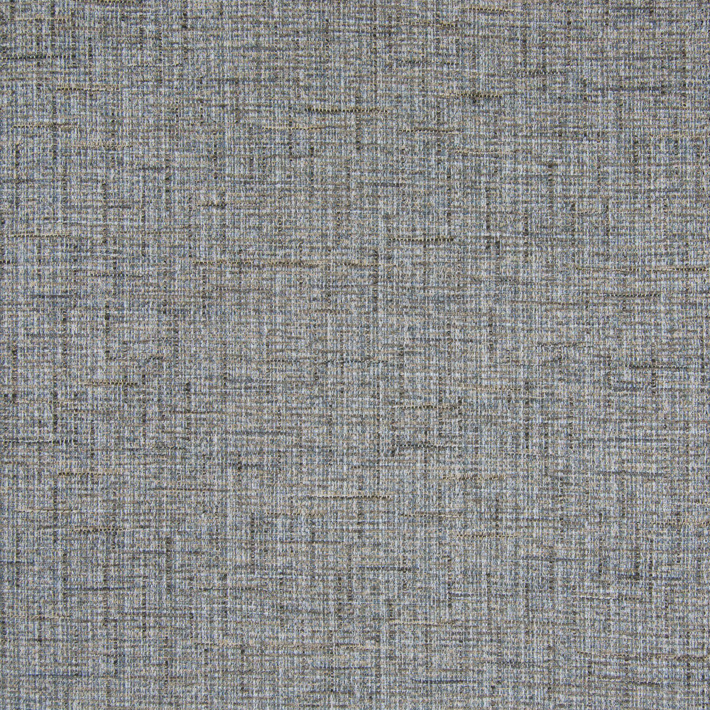 B7564 Ink by Greenhouse Designer Fabric 100% Polyester China 100,000 double rubs </p><p>Repeat: No Definite Repeat 57" - Swanky Fabrics -