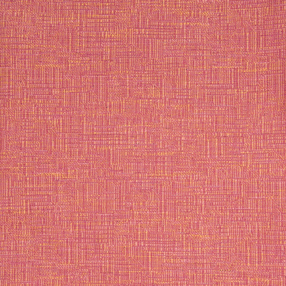 B7574 Zinnia by Greenhouse Designer Fabric 90% Polyester, 10% Viscose China 50,000 double rubs </p><p>Repeat: No Definite Repeat 57" - Swanky Fabrics -