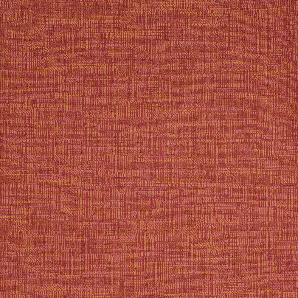 B7574 Zinnia by Greenhouse Designer Fabric 90% Polyester, 10% Viscose China 50,000 </p><p>Repeat: No Definite Repeat 57" - Swanky Fabrics -